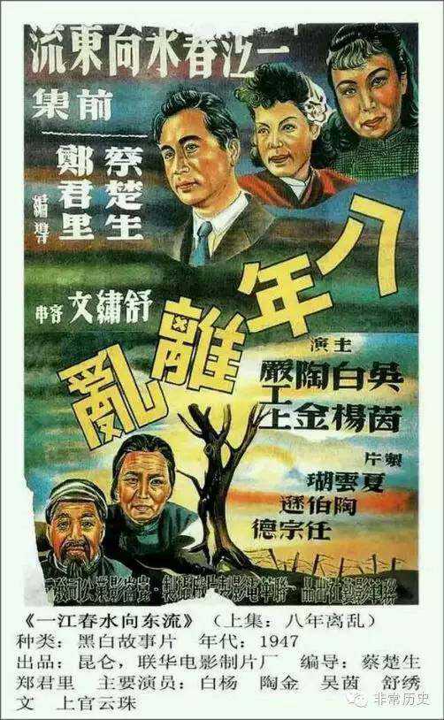 哪里能买到瑞士护照